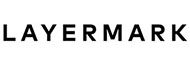 Layermark Logo