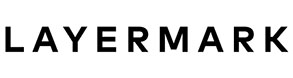 Layermark Logo