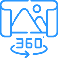 Group 10369
