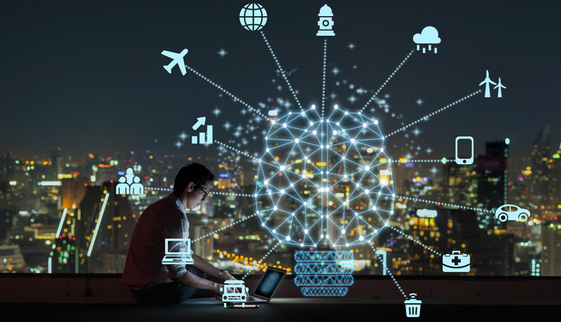 iot-400×230