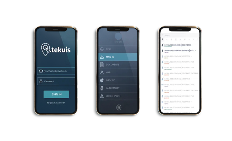 tekuis_mobile-800×486-3