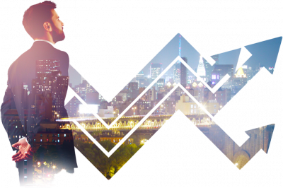 CMMI APPRAISAL SERVICES