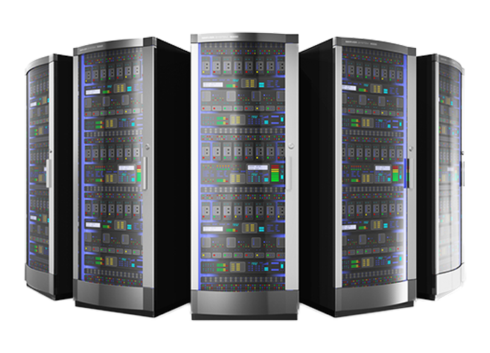 DATA WAREHOUSING