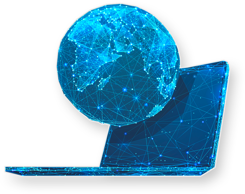 ENTERPRISE GIS PORTAL DEVELOPMENT2