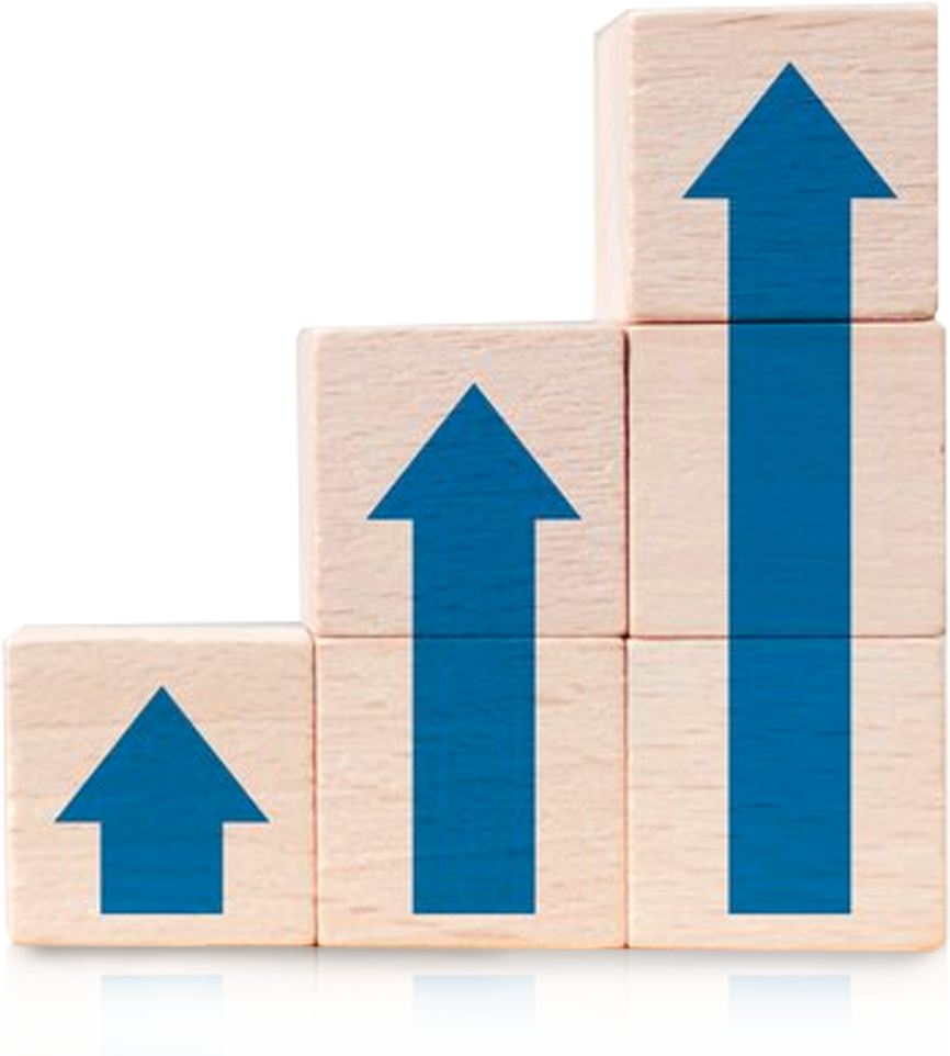SERVICE AND ACQUISITION SUPPORT