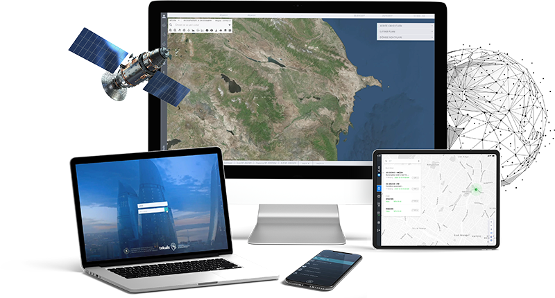 about-us-web