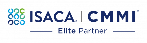 cmmi_isaca_logo_200421