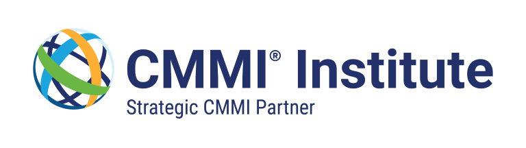 CMMI Strategic Partner