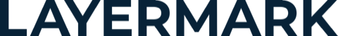 Layermark
