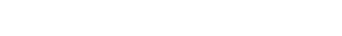 Layermark
